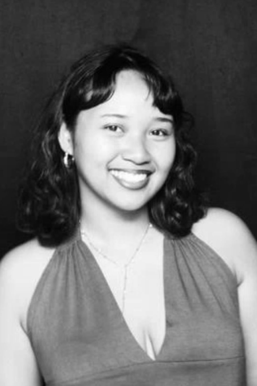 et billede af Mariah Denise Villaflores