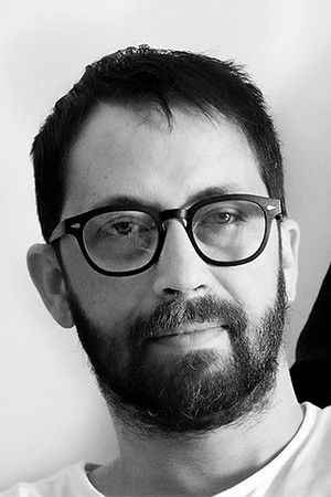 et billede af Michelangelo Gregori