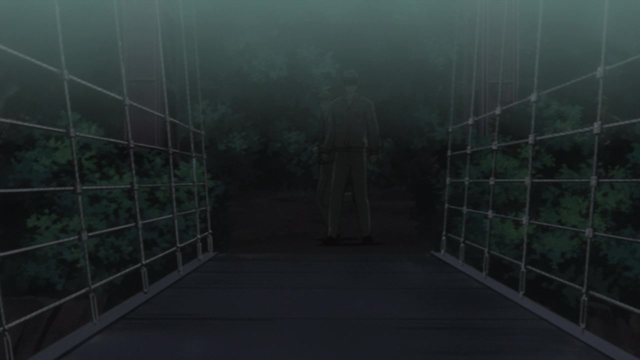 Episode 5
