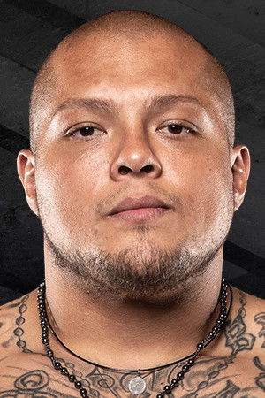 et billede af Juan Torres