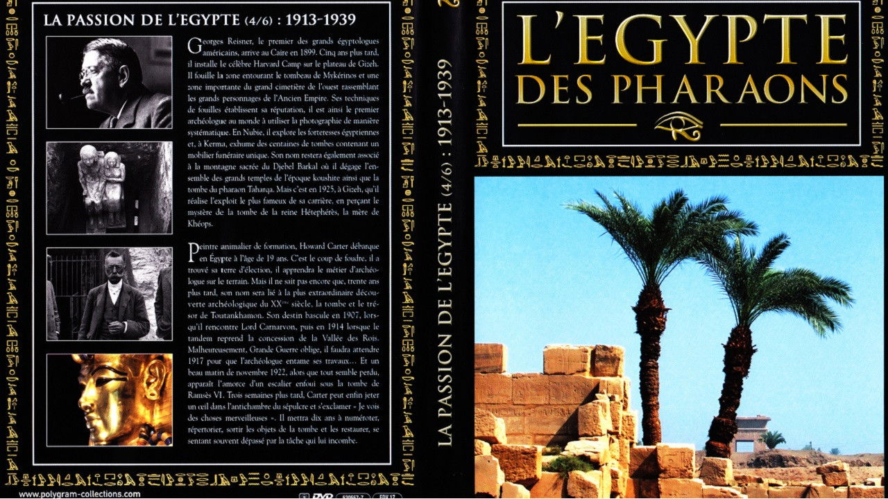 Thumbnail for Episode 41 Season 1 Episode 41