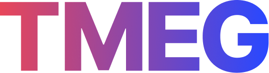 TME Group