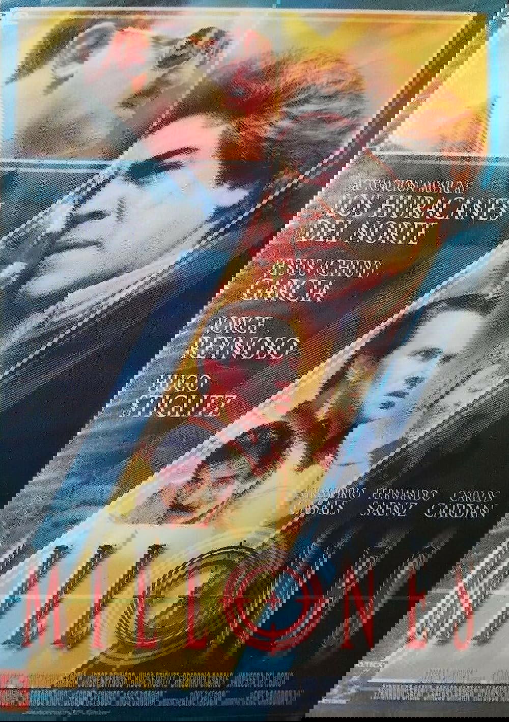 Content cover