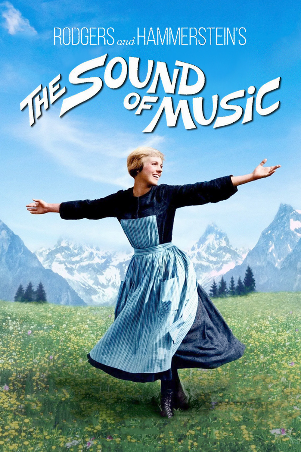 The Sound of Music