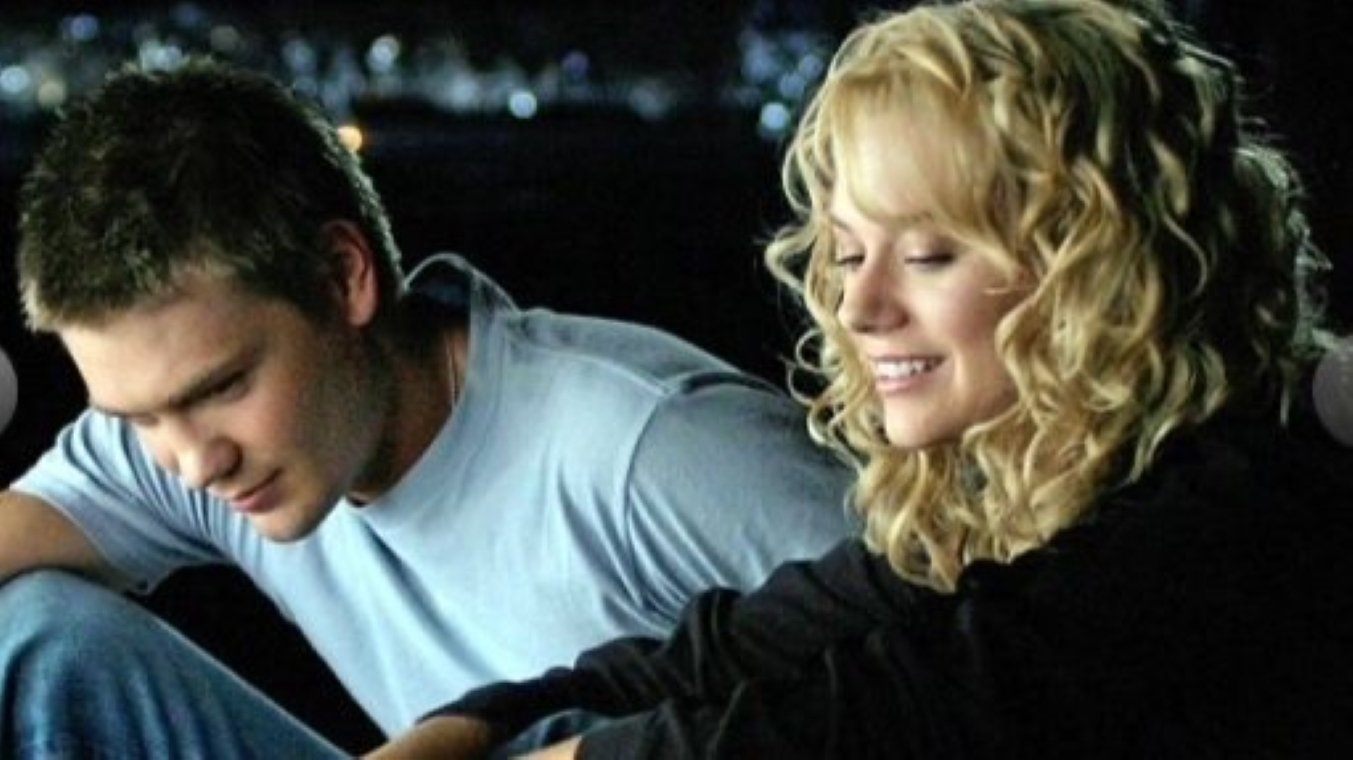 One Tree Hill