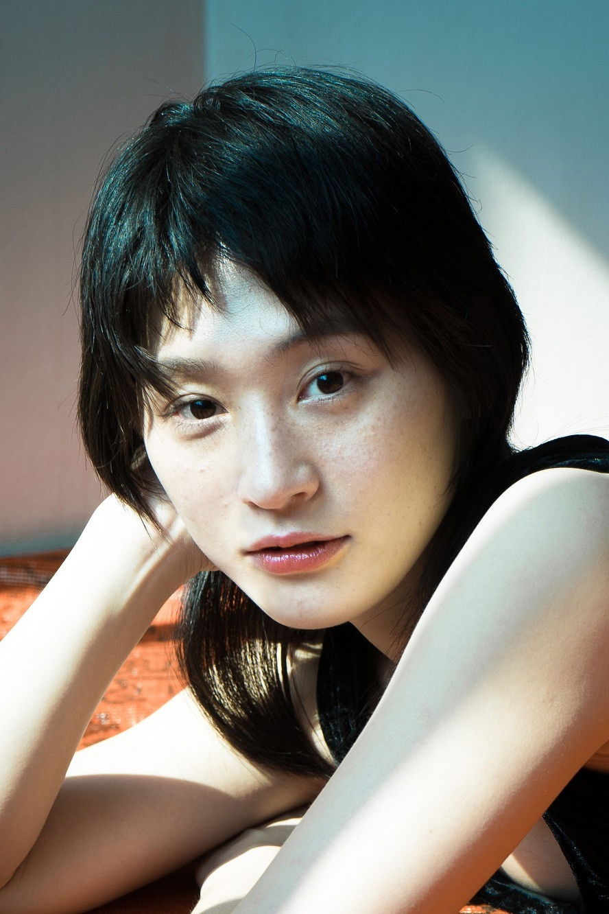 et billede af Komuai