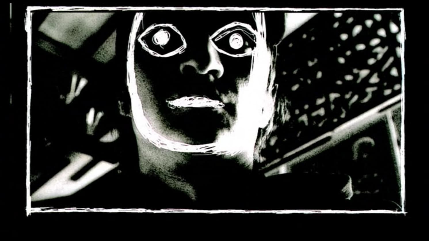 Playing the Victim (2006)