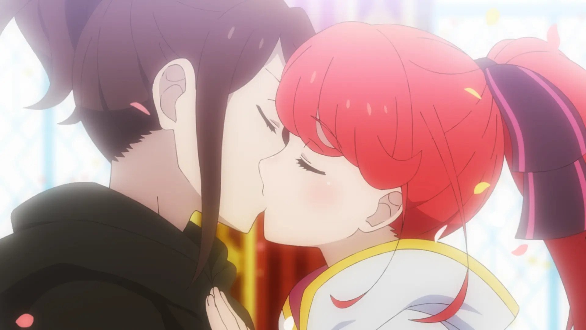 Re:Zero kara Hajimeru Isekai Seikatsu 3 Dublado Episódio 14