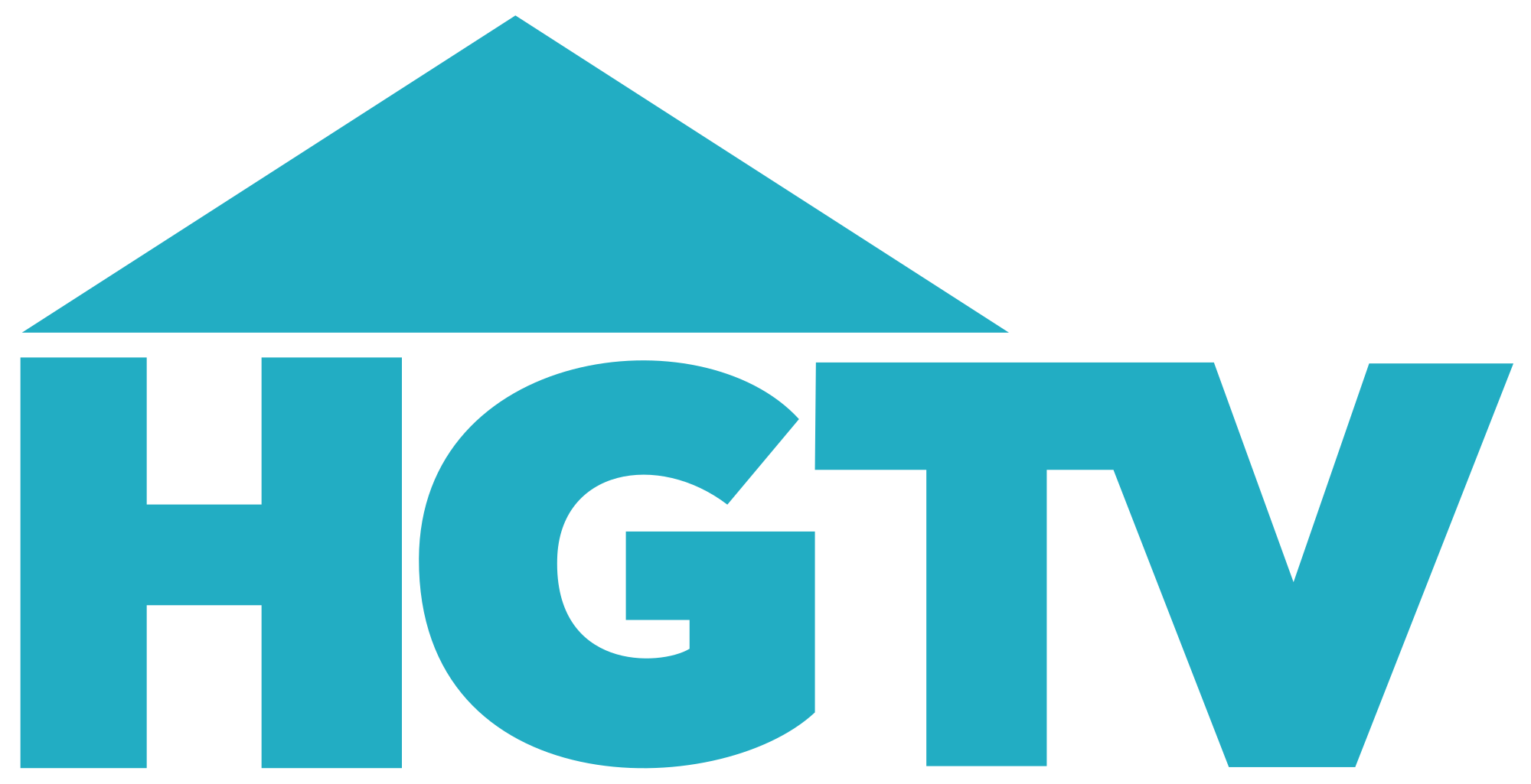 Home and Garden Television (HGTV)