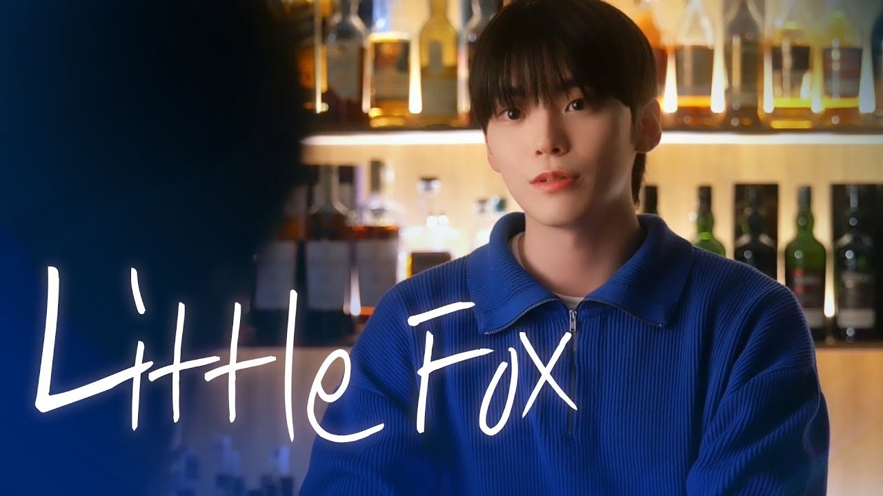 Thumbnail for Little Fox Season 1 Episode 2