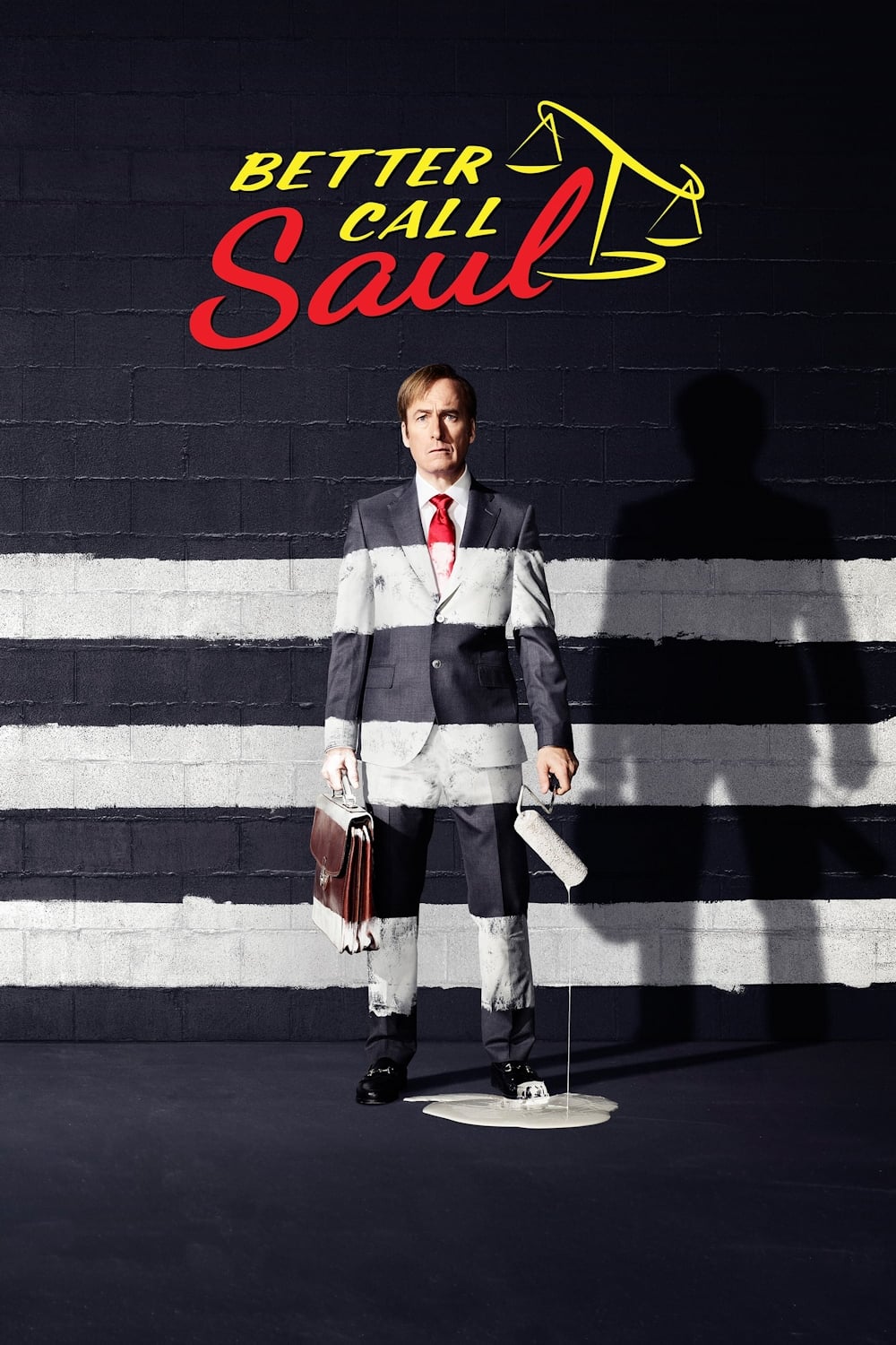 Better Call Saul Season 3