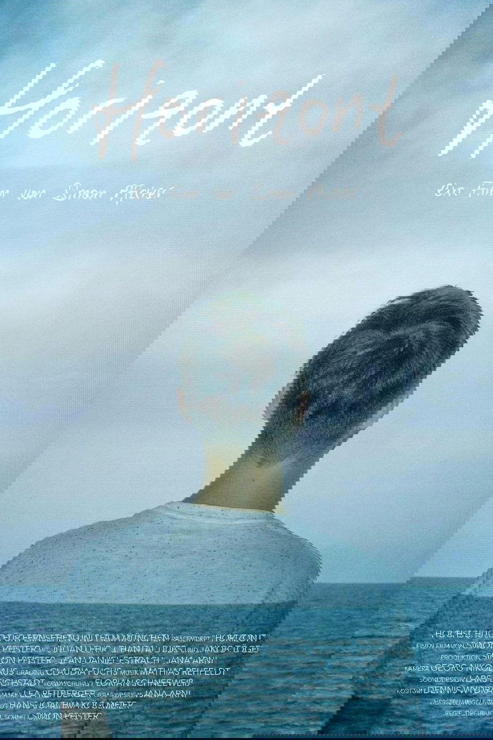 Horizont Horizont