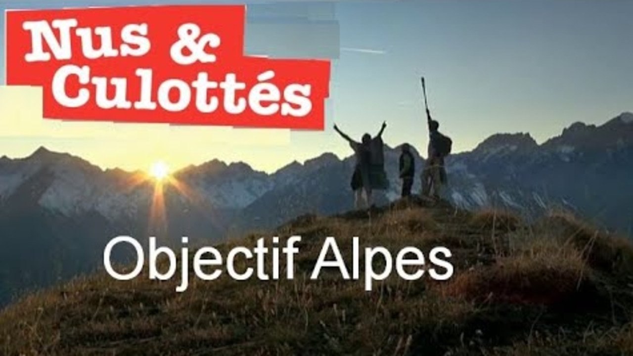 Thumbnail for Episode 2 Season 1 Episode 2