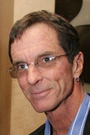 et billede af Jake Malone