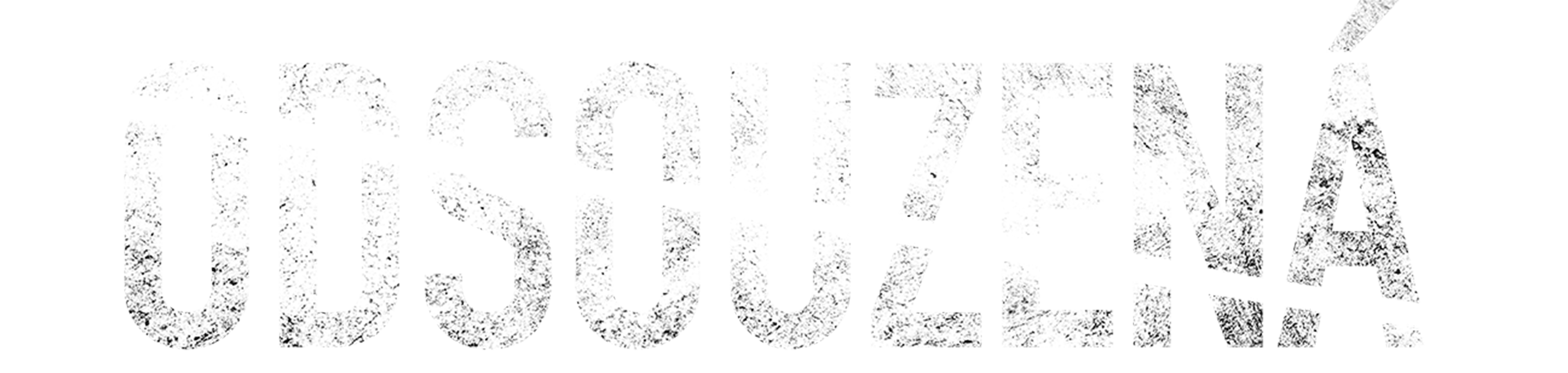 Odsouzená