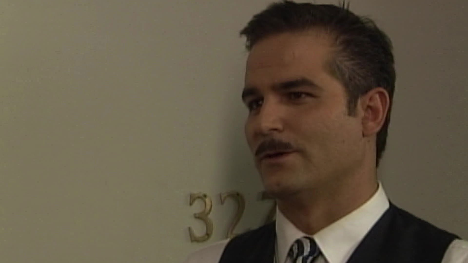 Little Angel Face Season 1 :Episode 65  Episode 65