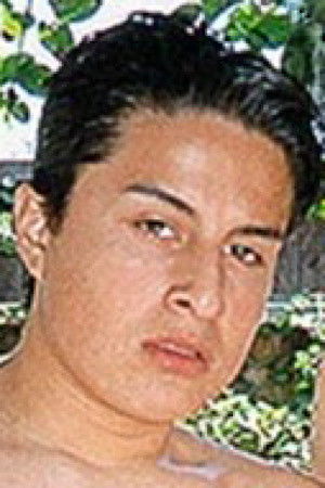 et billede af Valentino