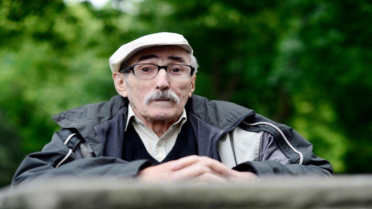 Cnota (2013)
