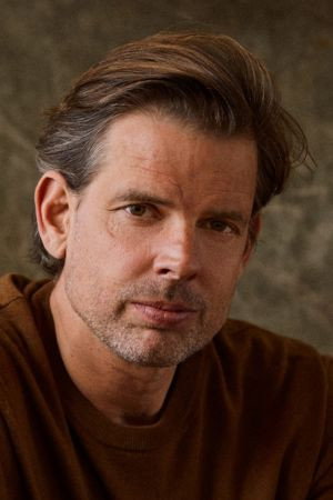 Alex Schulman