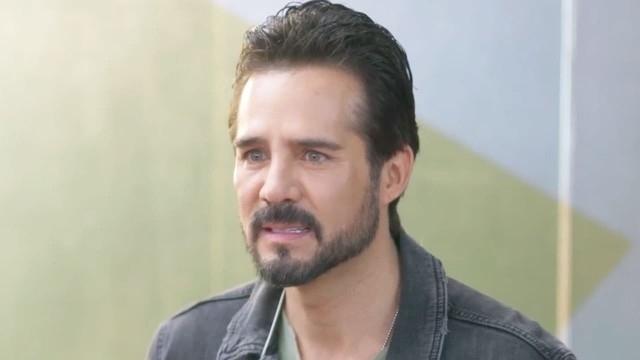 Episódio 27 Episódio 27