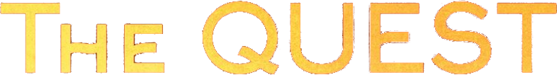 The Quest