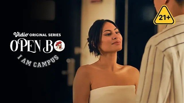 Episode 1