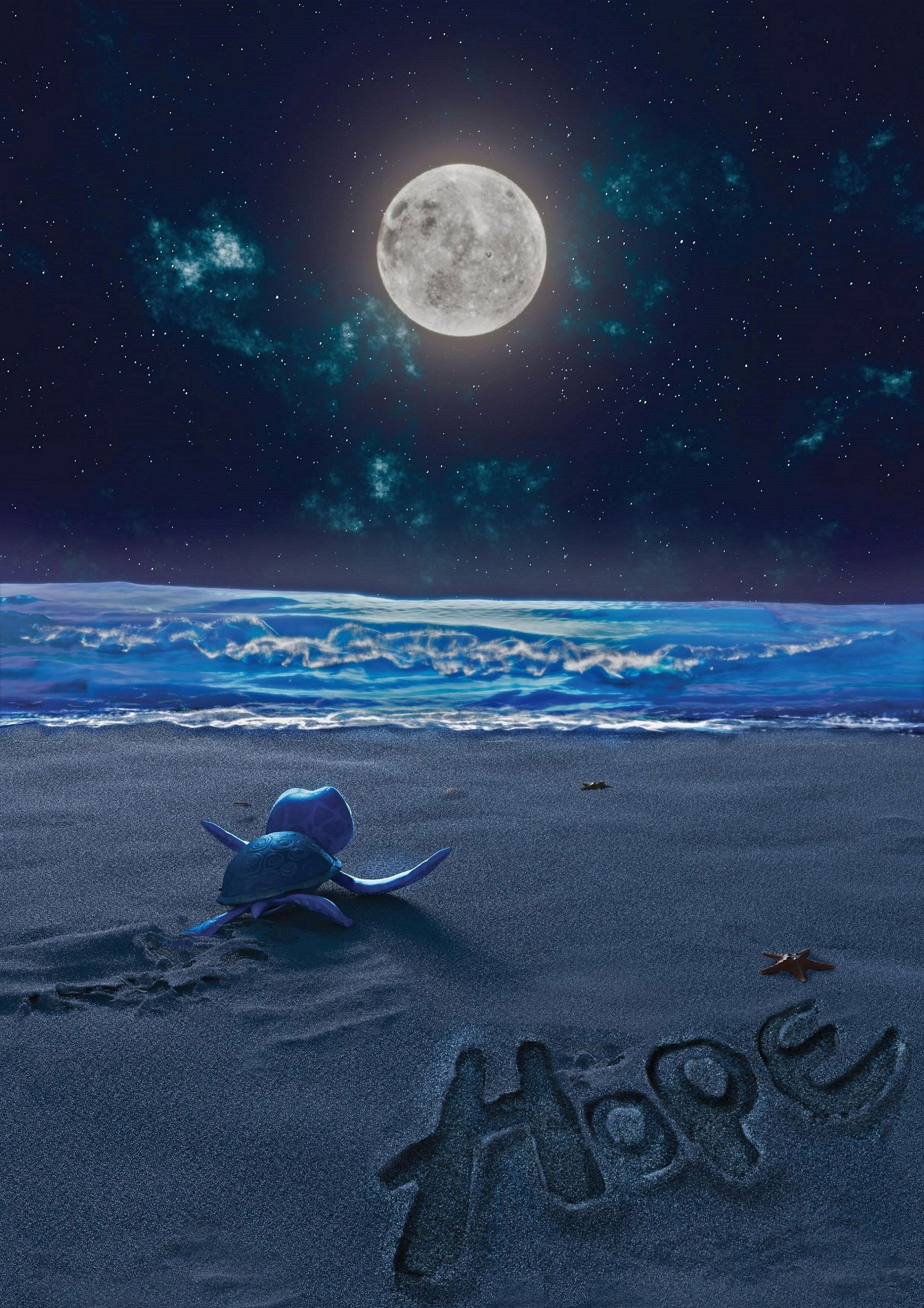Hope