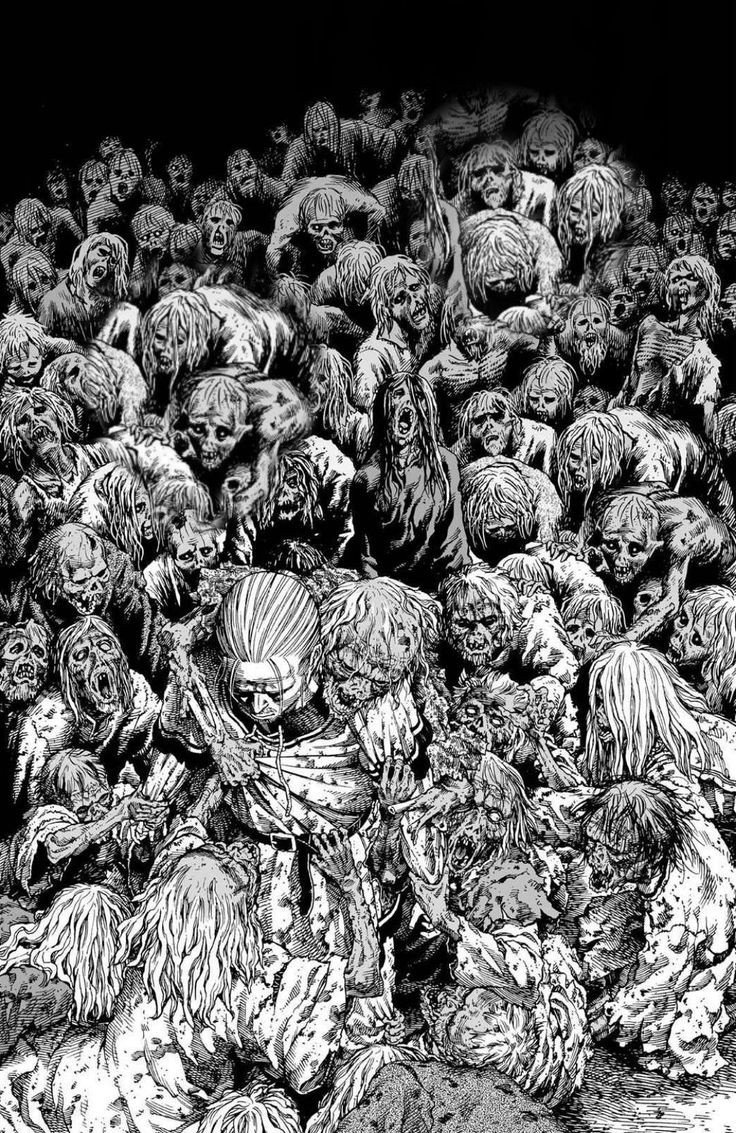 Vinland Saga