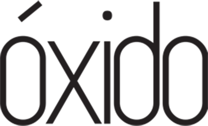 Óxido