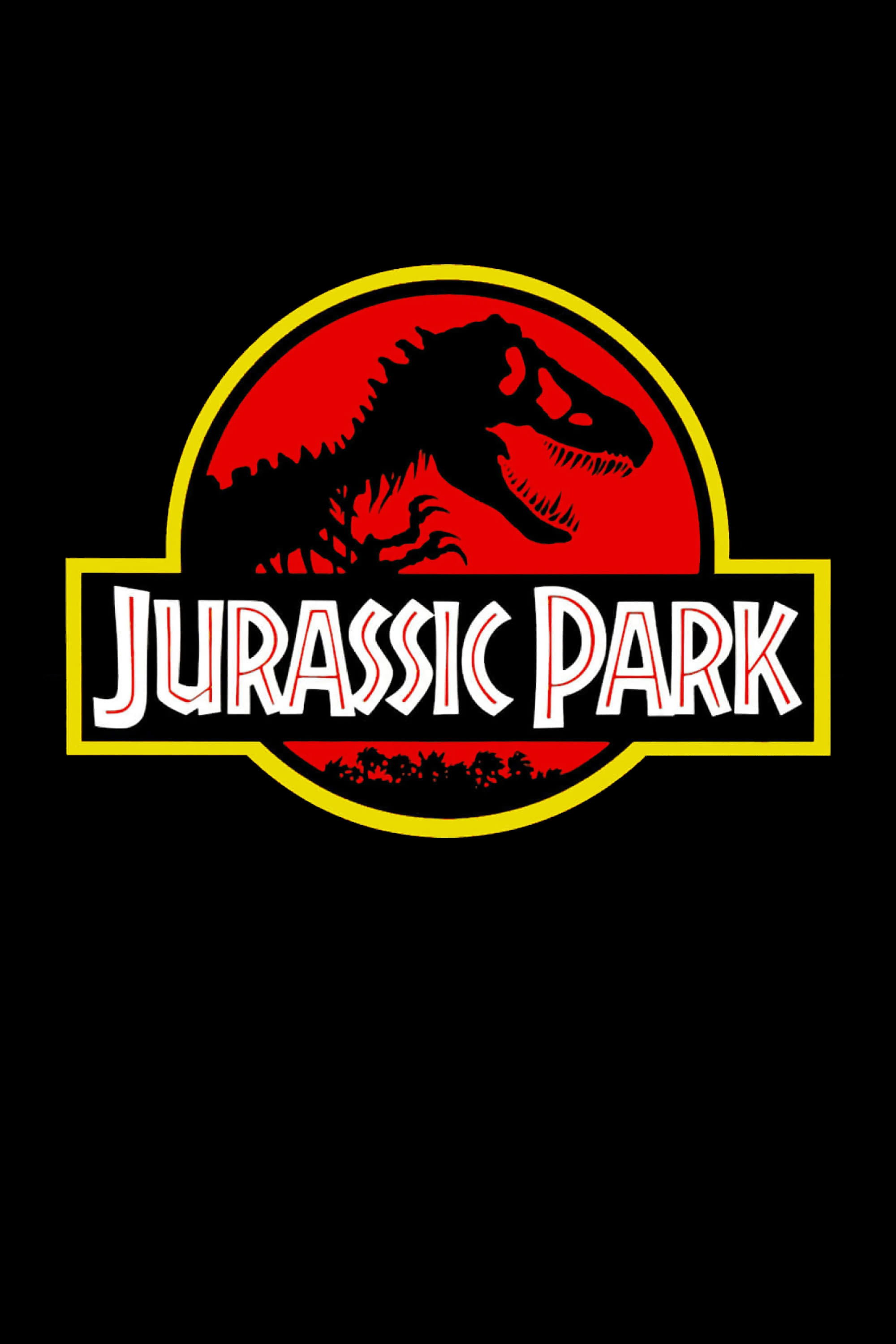 Jurassic Park