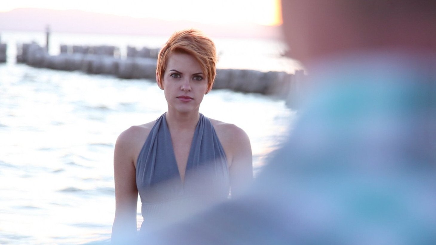 Salton (2012)