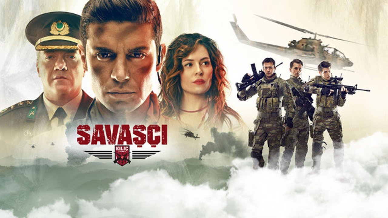 Savasci