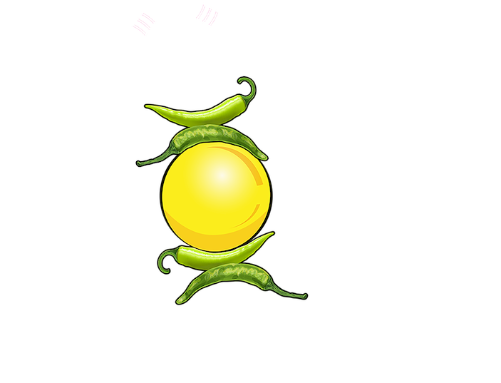 The Zoya Factor Logo