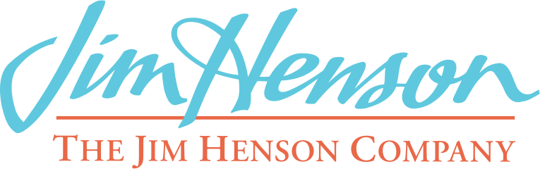 Logo de la société The Jim Henson Company 15186
