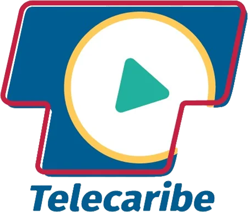 network