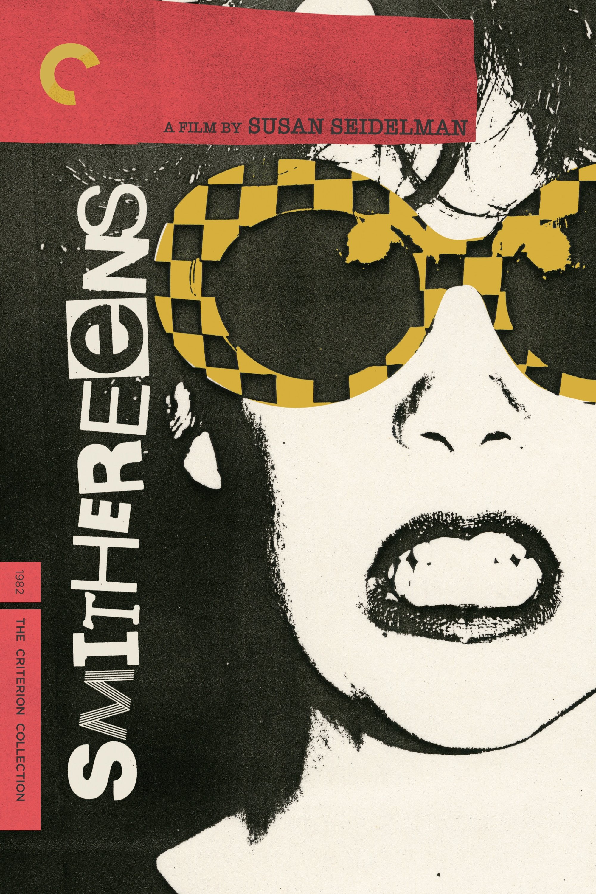 Smithereens