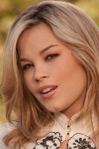 et billede af Brea Lynn