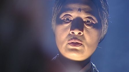 Thumbnail for Episode 40 Season 1 Episode 40