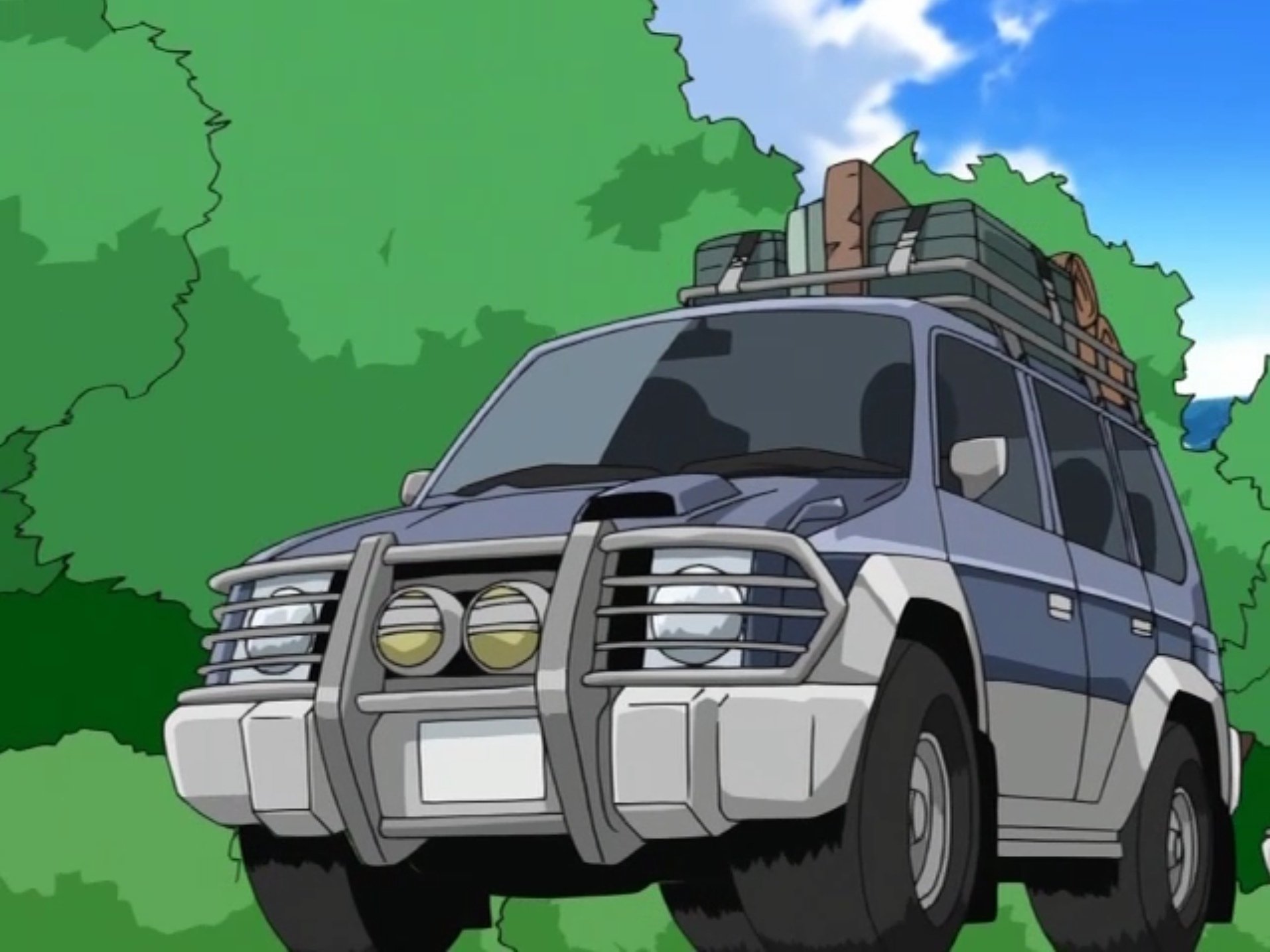 Episode 8