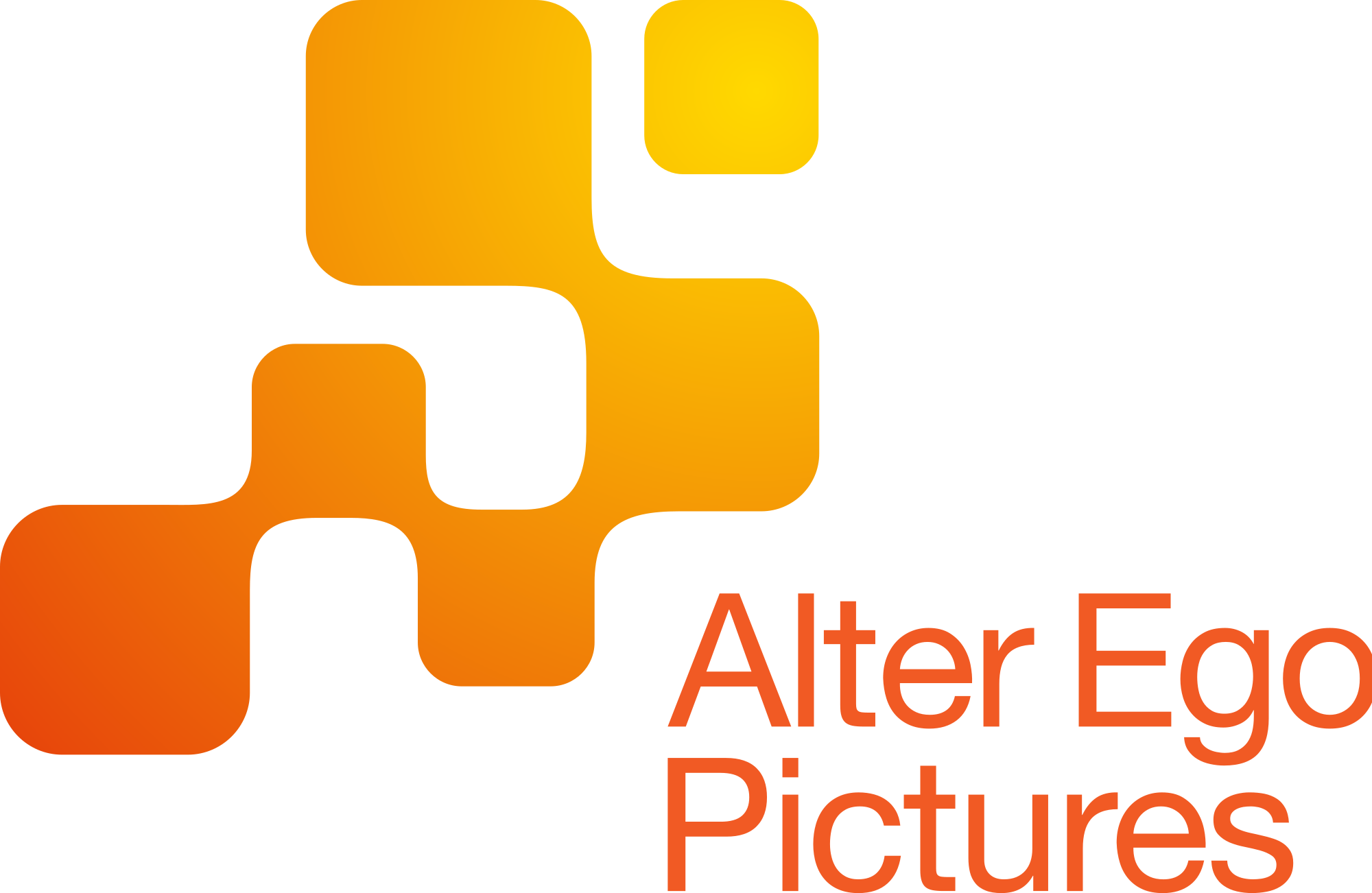 Alter Ego Pictures