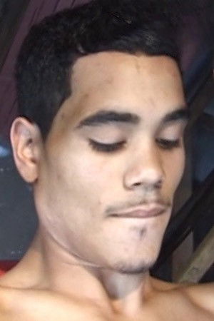 et billede af Rocksteady