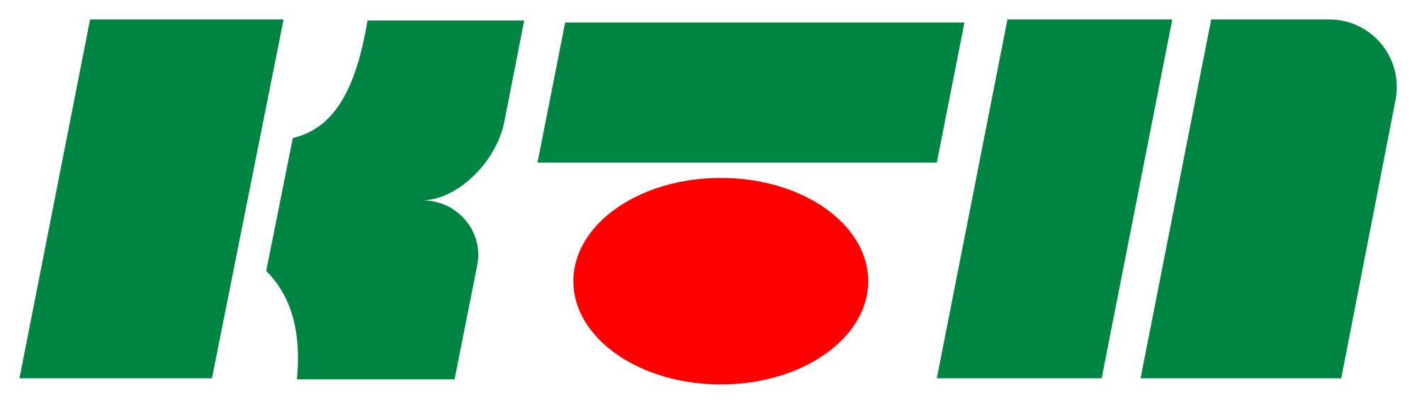 network