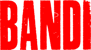 Bandi