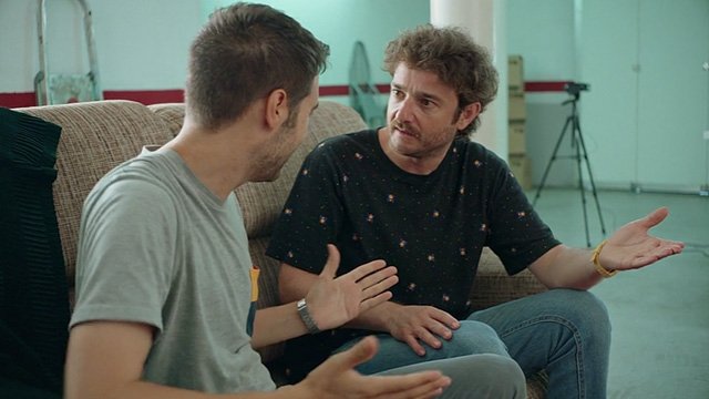 Episode 5