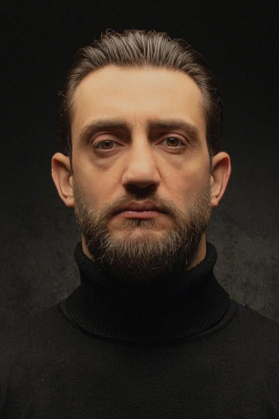 et billede af Ziroyan