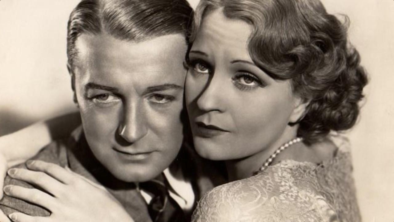 Husband's Holiday (1931)
