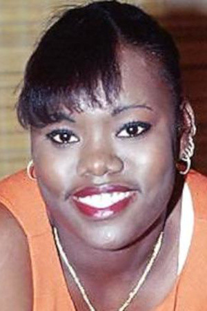 et billede af Baccardi Breeze