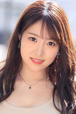 et billede af Wakana Asamiya