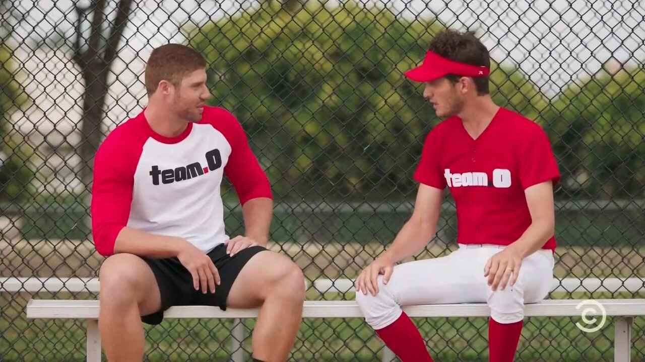 Episode 19