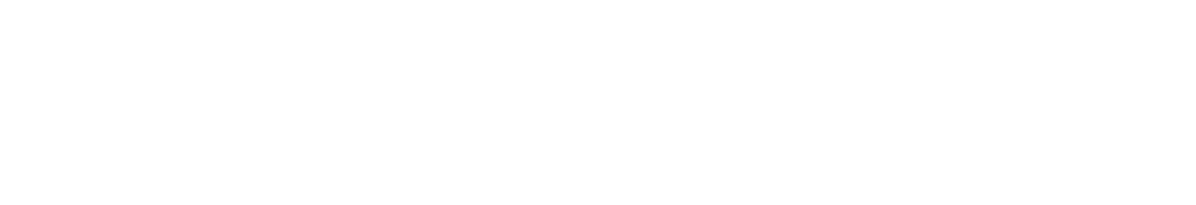 ANTI P.T.